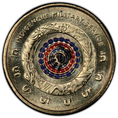 Cert 42761283 - Coin Image