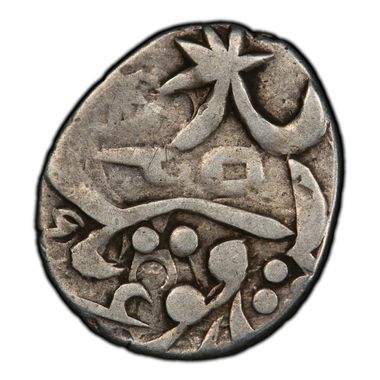 Cert 42761453 - Coin Image