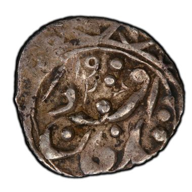 Cert 42761454 - Coin Image