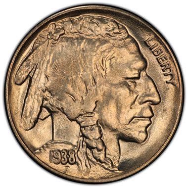 Cert 42761695 - Coin Image