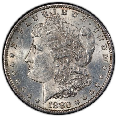Cert 42761712 - Coin Image