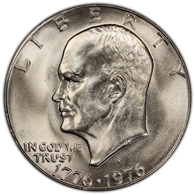 Cert 42762013 - Coin Image