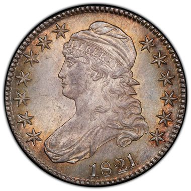 Cert 42762919 - Coin Image