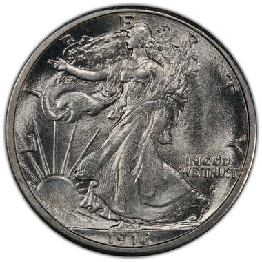Cert 42762934 - Coin Image