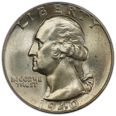 Cert 42763948 - Coin Image