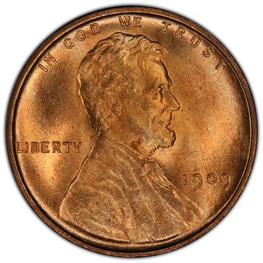 Cert 42763971 - Coin Image