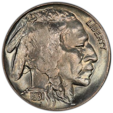 Cert 42764931 - Coin Image