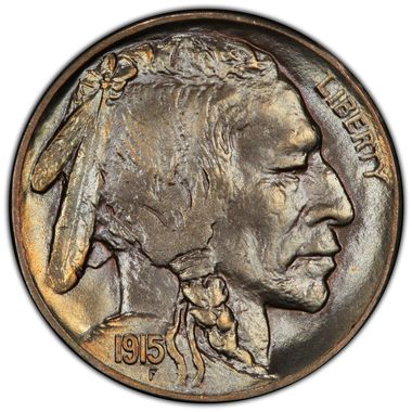 Cert 42764953 - Coin Image