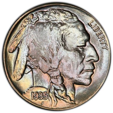 Cert 42764965 - Coin Image