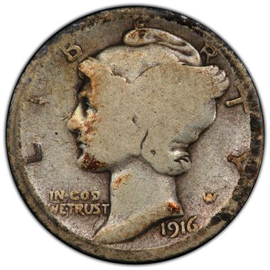 Cert 42765031 - Coin Image