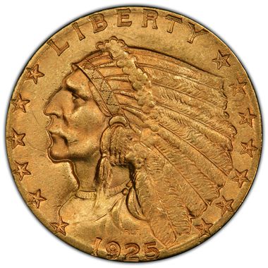 Cert 42765066 - Coin Image