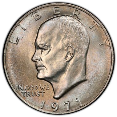 Cert 42765169 - Coin Image