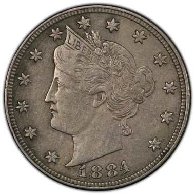 Cert 42765431 - Coin Image