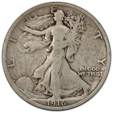 Cert 42765439 - Coin Image