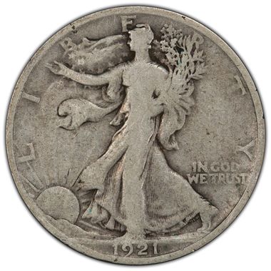 Cert 42765440 - Coin Image