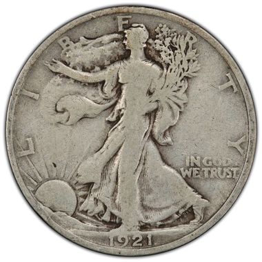 Cert 42765441 - Coin Image