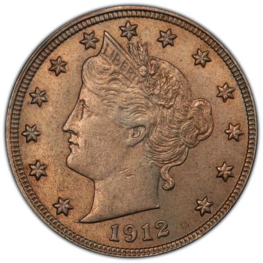 Cert 42765525 - Coin Image