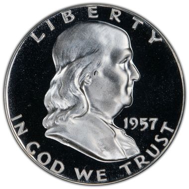 Cert 42765530 - Coin Image