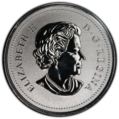 Cert 42765608 - Coin Image