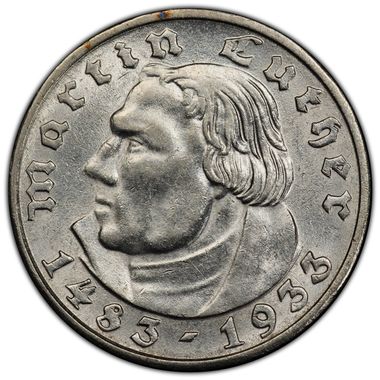 Cert 42772183 - Coin Image