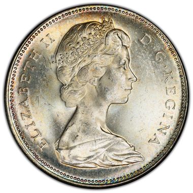 Cert 42772185 - Coin Image