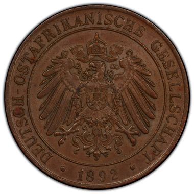 Cert 42772189 - Coin Image