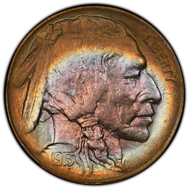 Cert 42772194 - Coin Image