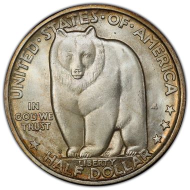 Cert 42772319 - Coin Image