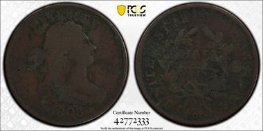 1808/7 1/2C C-2 N1BN