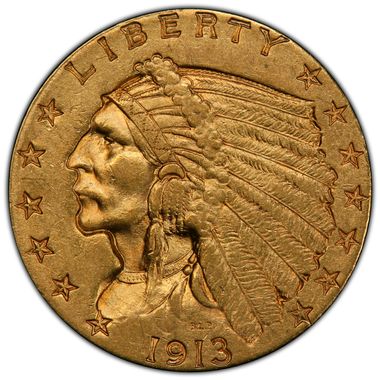 Cert 42772485 - Coin Image