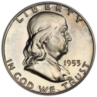 Cert 42772559 - Coin Image