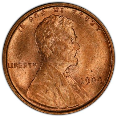 Cert 42773057 - Coin Image