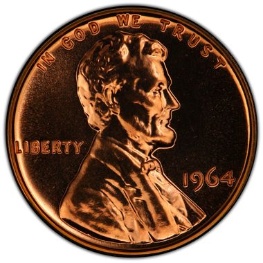 Cert 42773058 - Coin Image