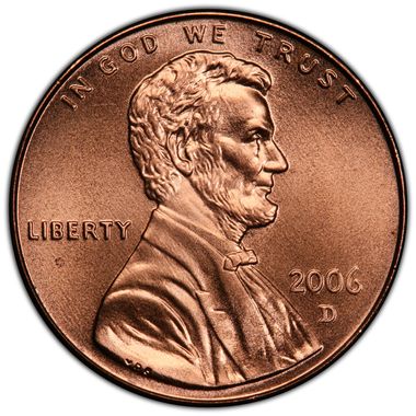 Cert 42773282 - Coin Image