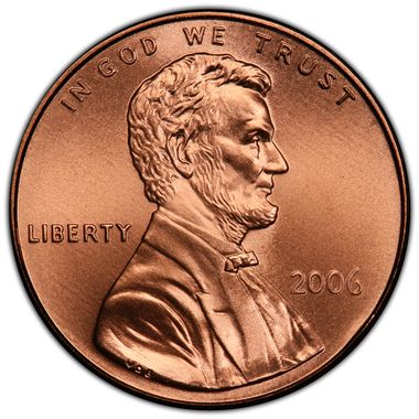 Cert 42773285 - Coin Image