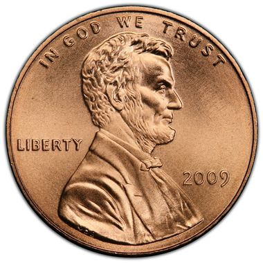 Cert 42773306 - Coin Image