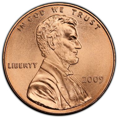 Cert 42773307 - Coin Image