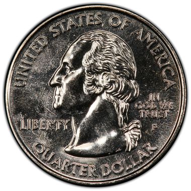 Cert 42773316 - Coin Image