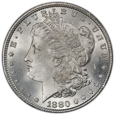 Cert 42774544 - Coin Image