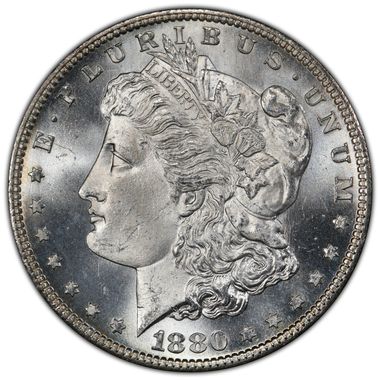 Cert 42774545 - Coin Image