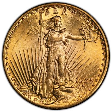 Cert 42776547 - Coin Image