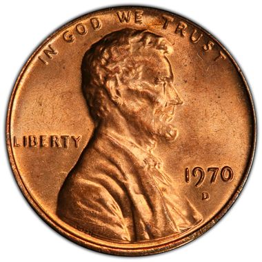 Cert 42776569 - Coin Image