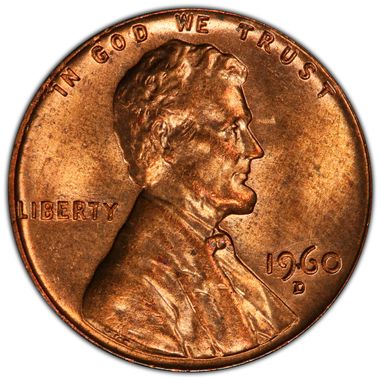 Cert 42776572 - Coin Image