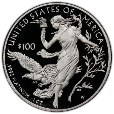 Cert 42776679 - Coin Image