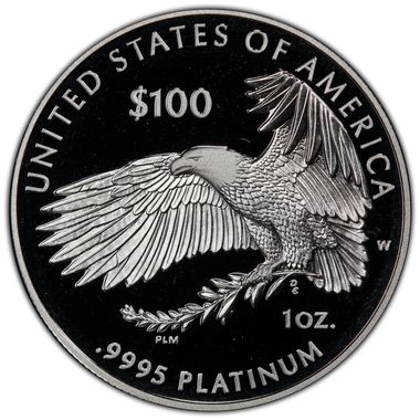 Cert 42776682 - Coin Image