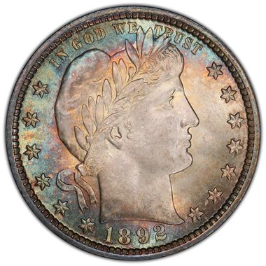 Cert 42777111 - Coin Image