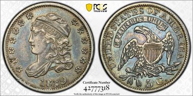 1829 H10C LM-13.1 XF40