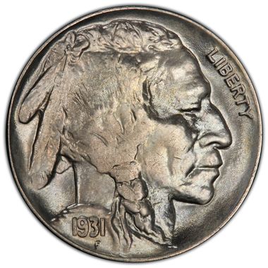 Cert 42777453 - Coin Image