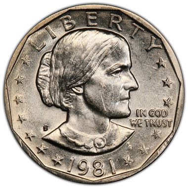Cert 42779085 - Coin Image