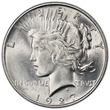 Cert 42779338 - Coin Image